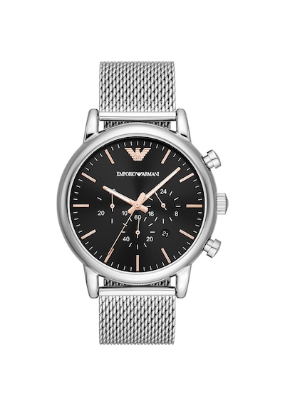 Emporio Armani AR11429 Erkek Kol Saati
