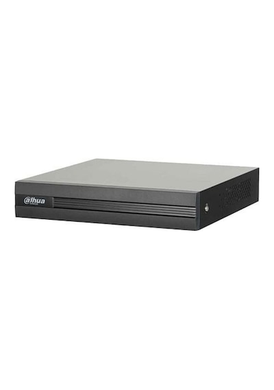 Kayıt Cihazı Dahua Xvr1b04-ı H265+ Türkçe Menü 4 Kanal Hdcvı Dvr Kayıt Cihazı Dahua Xvr1b04-ı H265+ Türkçe Menü 4 Kanal Hdcvı Dvr