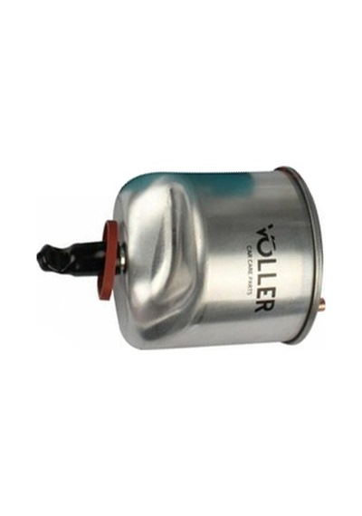 Voller Yakıt Filtresi 207 1.4-1.6 Hdi-308-508-3008-5008-partner Tepee-berlingo-c3-c4 1.6 Hdi Wk 9034z Voller 64855 1906.e6-1901.97-1904.46-9672320980
