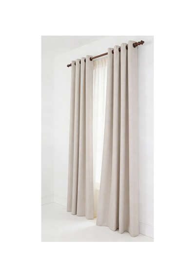Ceviz Ahşap Rustik - Alüminyum Borulu Ahşap Başlıklı Ahşap Ayaklı Perde Askısı - Halkalı Klipsli Ceviz100cm - 864841707 Ceviz100cm Ceviz Ahşap Rustik - Alüminyum Borulu Ahşap Başlıklı Ahşap Ayaklı Perde Askısı - Halkalı Klipsli Ceviz100cm - 864841707 Ceviz100cm