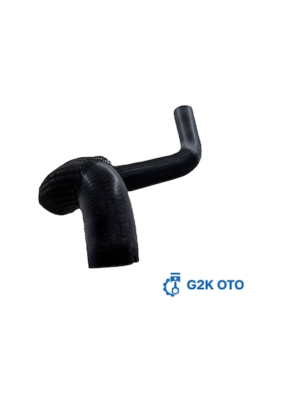 Radyatör Alt Hortumu Lınea 1.6 Mjet 15 51815389