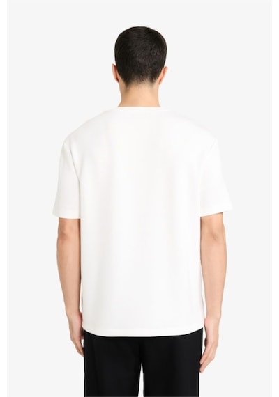 Defacto Regular Fit Basic Tişört F9859AX26SP