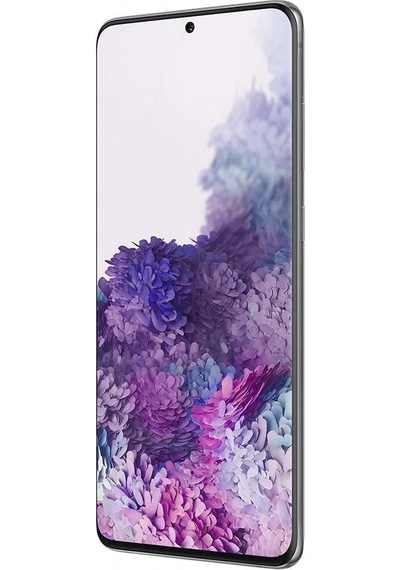 Yenilenmiş Samsung Galaxy S20 Plus 128 GB A Kalite (12 Ay Garantili)