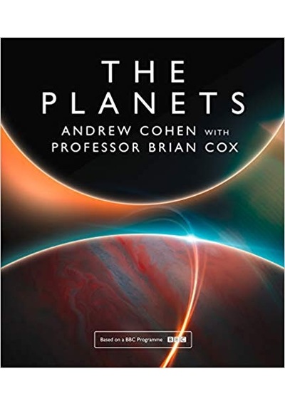The Planets