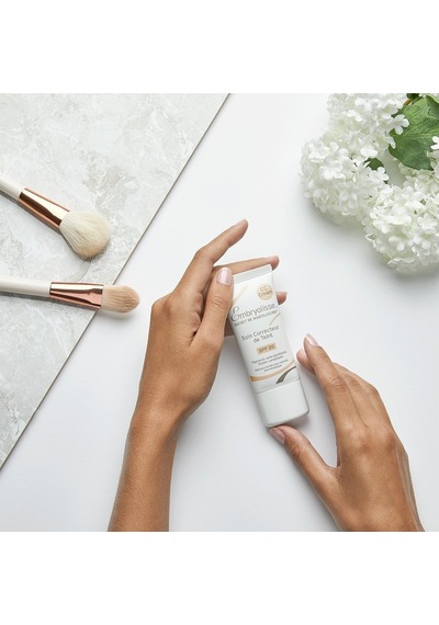 Embryolisse Cc Krem 30 ML