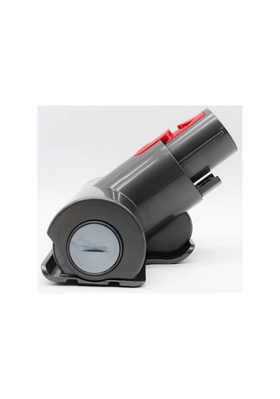 Dik Süpürge Mite Başlığı V7 V10 V11 V15 Modelleri İle Uyumlu Çesit Seçiniz-Çap Seçiniz / Hss (Standart)-10 Mm Dik Süpürge Mite Başlığı V7 V10 V11 V15 Modelleri İle Uyumlu Çesit Seçiniz-Çap Seçiniz / Hss (Standart)-10 Mm