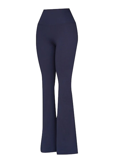 Hummel Bayan Eşofman Altı 932455-7459 Lacivert