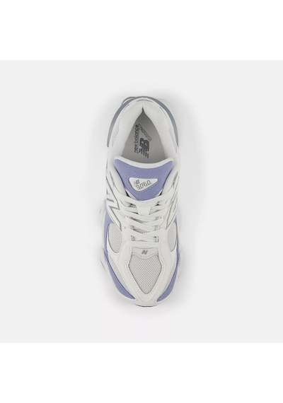 New Balance Kadın Ayakkabı Gc9060bl Çok Renkli