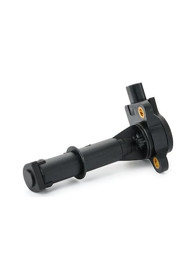 Sagem 50336 Yağ Seviye Sensörü Mercedes M112 M113 W203 Cl203 C219 W211 W251 R230 A0009056201  -