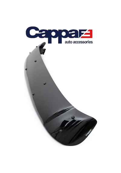 Cappafe Ford Transit Ön Cam Güneşliği Siperlik Şapka 2006-2013