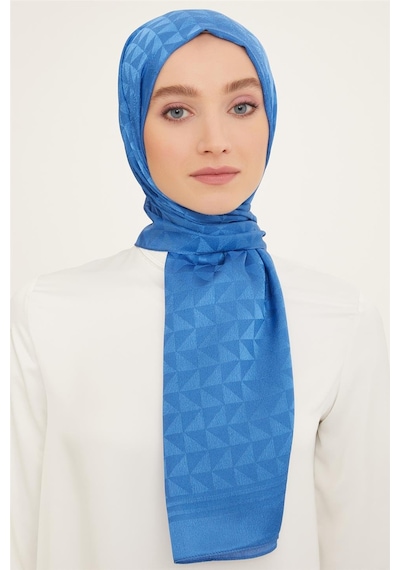Armine Trend Janjan Jakar 10 21159 Mavi