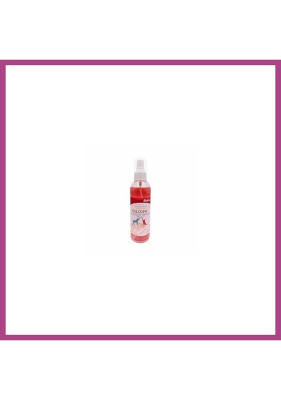 Gees Global Parfüm Cologne Kedi Ve Köpek Parfümü 207 Ml Gbzs