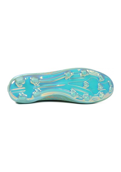 Walkway Mint Çoraplı İthal Unisex Krampon Strike G