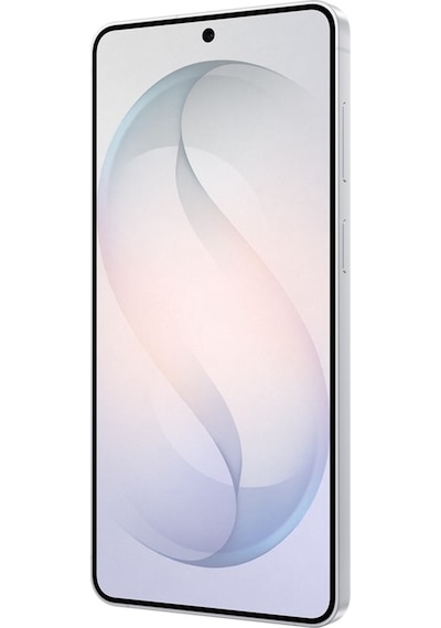 Samsung Galaxy S26+ 256 GB (Samsung Türkiye Garantili)