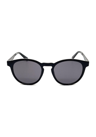 Calvin Klein Jeans Ckj22643s 001 Unisex Güneş Gözlüğü