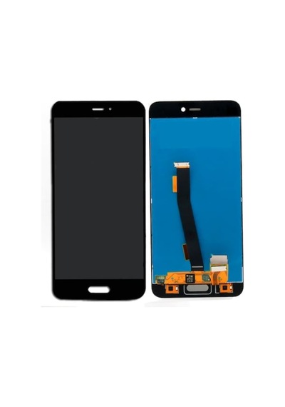 Xiaomi Mi 5 Uyumlu Lcd Ekran Dokunmatik
