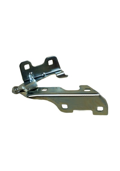 Neu Motor Kaput Menteşesi Sol Clıo Iı Neu.813 8200715437 7700842680