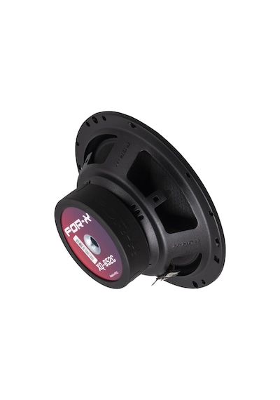 For-x Xq- Component Takımı Hoparlör 100watt 50rms New 16cm