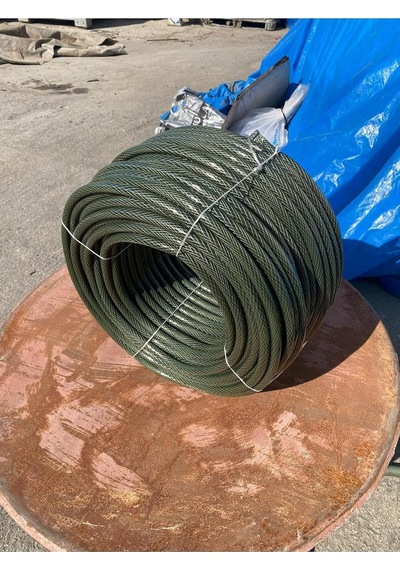 Tr Fırat New Garden 1/2 Örgülü Bahçe Hortumu 10 Mt