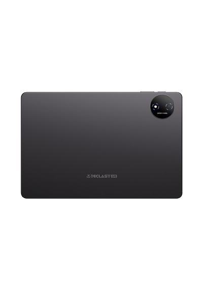 Teclast P50T 4 GB 128 GB 11" Tablet + Klavye + Kılıf + Kalem