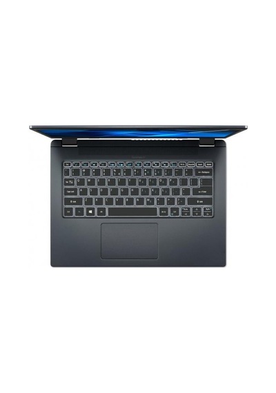 Acer Travelmate TMP414-51 NX.VPAEY.001 i5-1135G7 8 GB 512 GB SSD 14" Dizüstü Bilgisayar (Teşhir)