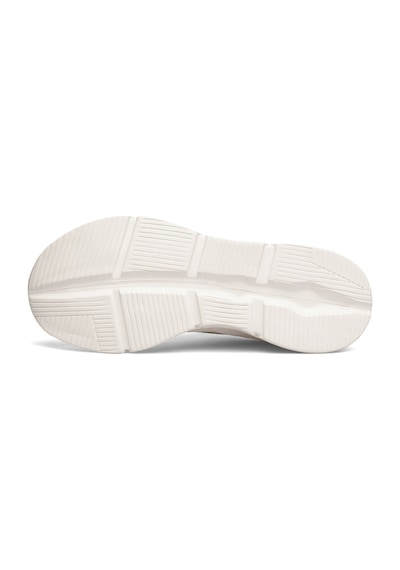 Hummel Wonx Run Ayakkabı 900800-9001 Beyaz