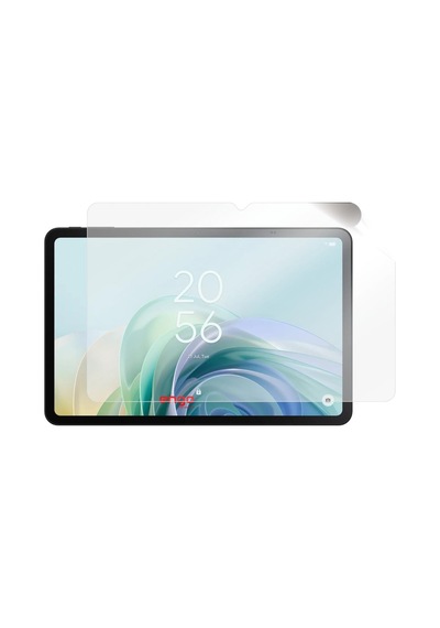 Tcl Tab 11 Gen 2 11 İnç Paperfeel Ekran Koruyucu Şeffaf