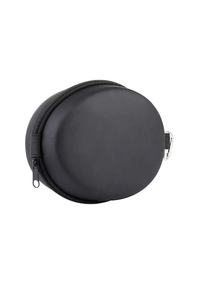 Bose Sony Sennheiser Jbl Uyumlu Kulaklıklar için EVA Malzemeli Su Geçirmez Sert Taşıma Kulaklık Çantası
