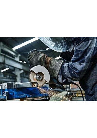Professional Accessories 1603340040 Flanşı F. Ehws Fert Ab 8/90