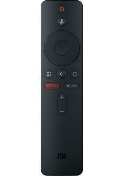 Bolsat 1351 Kumanda-xiaomi Stıck Bluetooth Lcd