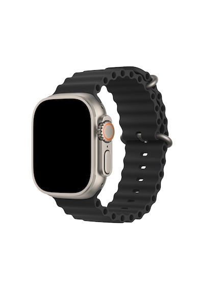 Fitsmart T800 Ultra 2023 Watch 8 49 MM Akıllı   Saat (İthalatçı Garantili)