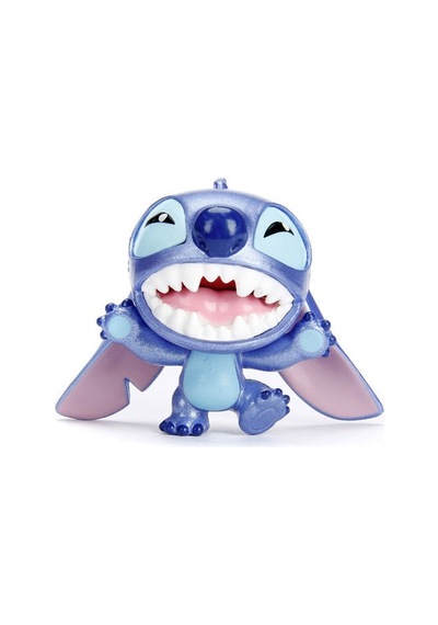 Jada Stitch Figür 6.5 Cm