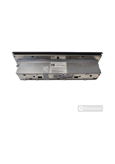 Bmw 5 E39 Radyo Teyp 65826914590 Sıfır Ürün Uyumlu