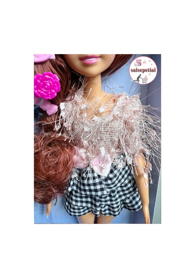 Büyük Boy Et Bebek 35cm Elbiseli Bebek Gerçekçi Model Bebek Good Girl Bebek 35cm