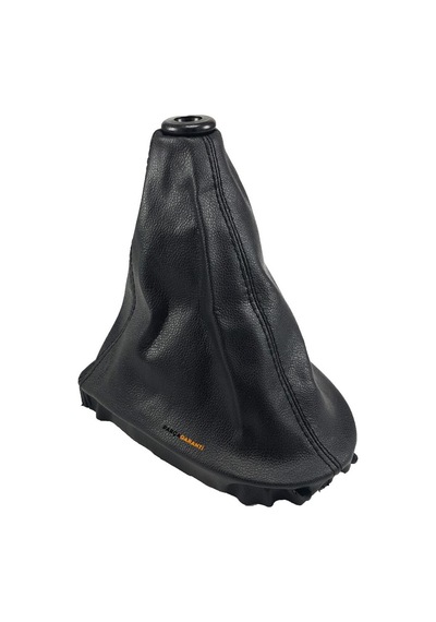 Ford Focus Vites Ve El Fren Körüğü Takım 1998 - 2005 Deri (413029297)