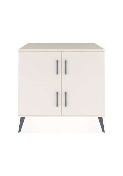 Hyperion Şifonyer 2 Raflı 4 Kapaklı 88x44x80 Aytaşı-aytaşı/antrasit Aytaşı/antrasit Hyperion Şifonyer 2 Raflı 4 Kapaklı 88x44x80 Aytaşı-aytaşı/antrasit Aytaşı/antrasit