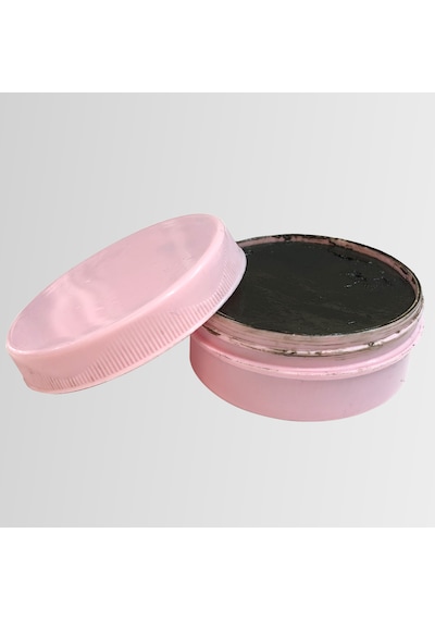 Molykote Ocak Musluk Yağı (20 Gram)