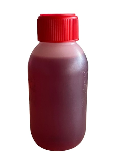 Kmtmak 2t 100ml 2 Zamanlı Benzin Katkı Yağı