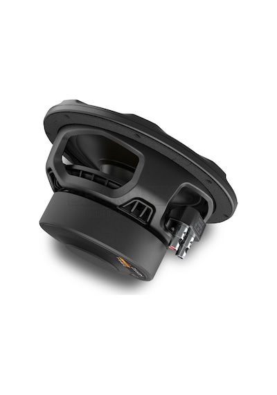 Cs-200-s4 20cm Subwoofer