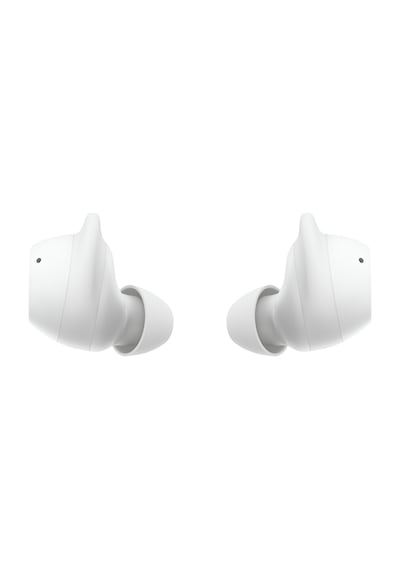 Samsung Galaxy Buds FE Bluetooth Kulak İçi Kulaklık