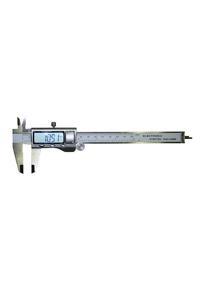 0-200 MM Kumpas N11.6203