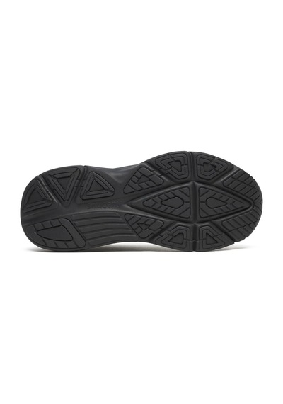 Saucony Guide 19 Erkek Patika Koşu Ayakkabısı-s2105801t Siyah