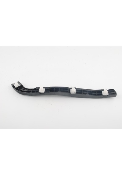 Cn Arka Tampon Braketi Sol Plastik Honda Crv 2007-2011 Uyumlu 71598swaa01
