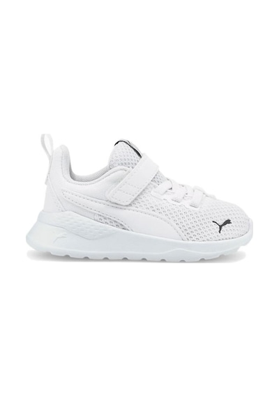 Puma 372010 Anzarun Lite Ac Inf 001