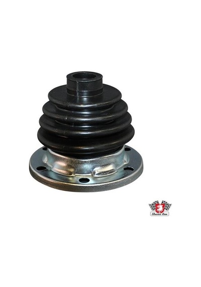 Jp Group 8153600100 Aks Körüğü İç 22451 Vw T2 T3