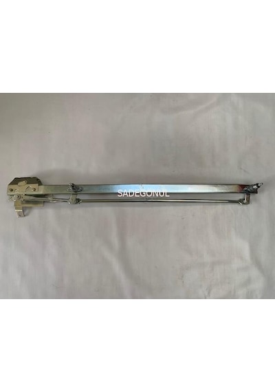 Silgi Mekanizması Kol Takımı Ford Transit 2.5 1988-1993