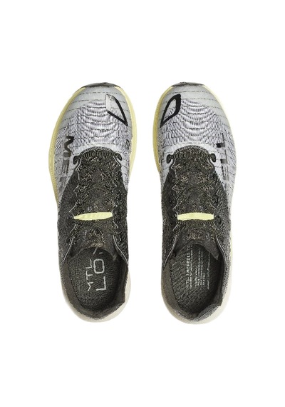 Merrell Merrell Mtl Long Sky 2 Matryx Erkek Patika Koşusu Ayakkabısı 8998 S23