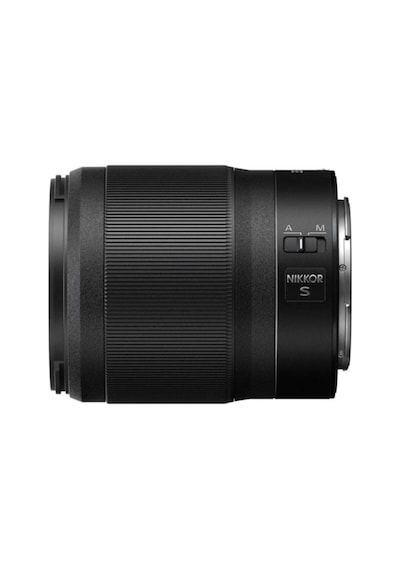 Nikon Z 35mm F/1.8 S Aynasız Makine Lensi Karfo Karacasulu li