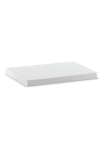 Nds 30 Kg 1 Gr Hassas Tartım Terazisi