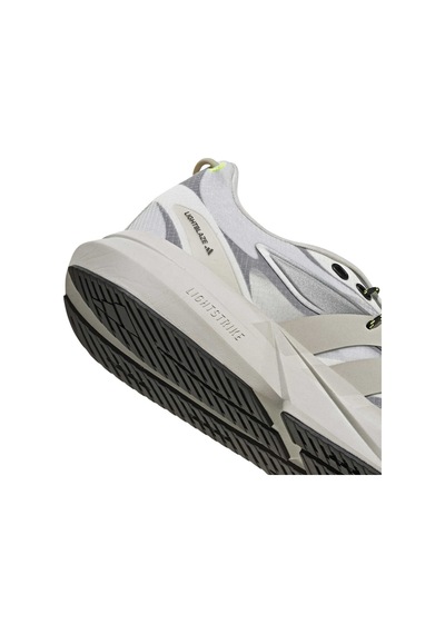 Crywht/wonalu/luclem Adidas Erkek Günlük Spor Ayakkabı Lightblaze Kı9131 Beyaz